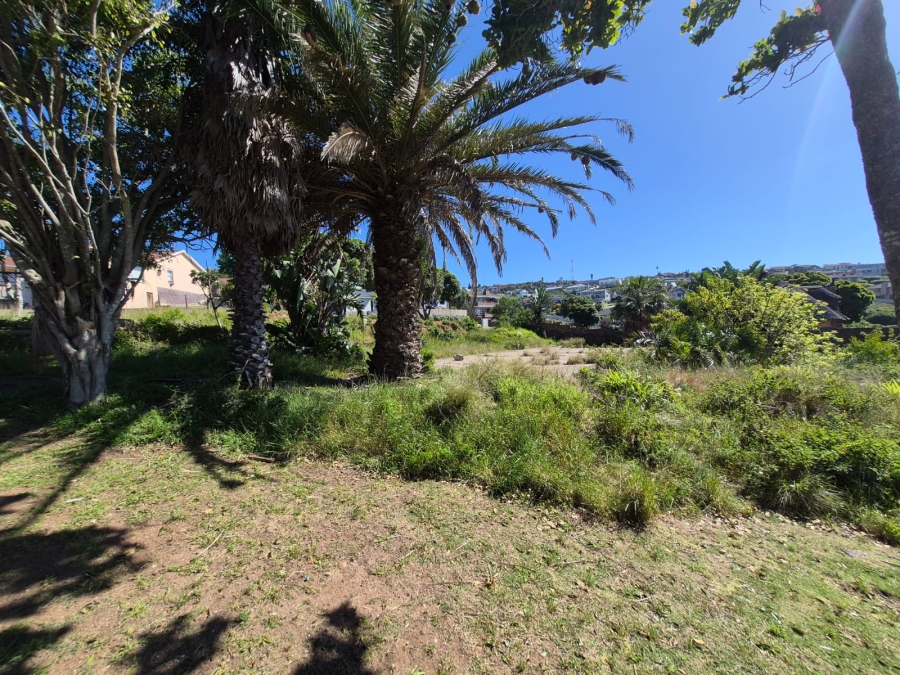 0 Bedroom Property for Sale in Dana Bay Western Cape